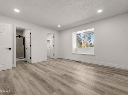 5665 Pelham Drive, Reno, NV 89502 Photo