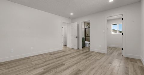 5665 Pelham Drive, Reno, NV 89502 Photo