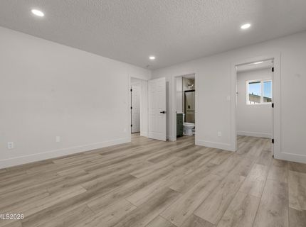 5665 Pelham Drive, Reno, NV 89502 Photo