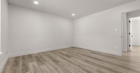 5665 Pelham Drive, Reno, NV 89502 Photo