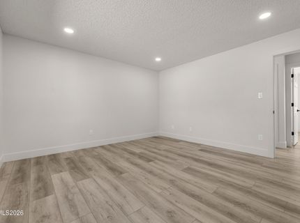 5665 Pelham Drive, Reno, NV 89502 Photo
