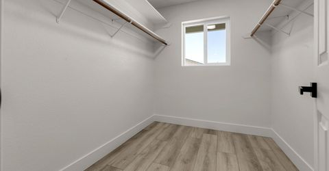 5665 Pelham Drive, Reno, NV 89502 Photo