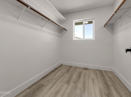 5665 Pelham Drive, Reno, NV 89502 Photo