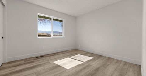 5665 Pelham Drive, Reno, NV 89502 Photo