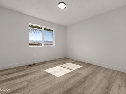 5665 Pelham Drive, Reno, NV 89502 Photo