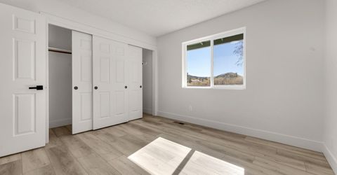 5665 Pelham Drive, Reno, NV 89502 Photo