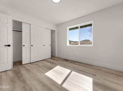 5665 Pelham Drive, Reno, NV 89502 Photo