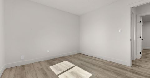 5665 Pelham Drive, Reno, NV 89502 Photo