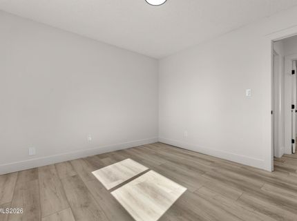 5665 Pelham Drive, Reno, NV 89502 Photo