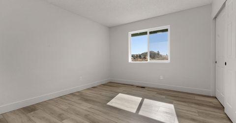 5665 Pelham Drive, Reno, NV 89502 Photo