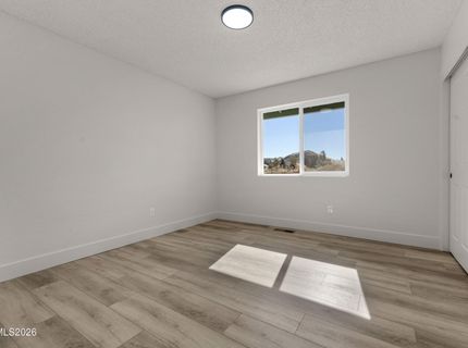 5665 Pelham Drive, Reno, NV 89502 Photo