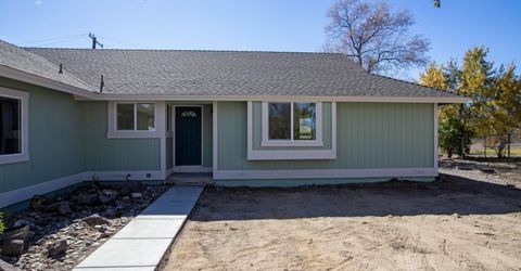 5665 Pelham Drive, Reno, NV 89502 Photo