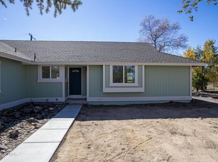 5665 Pelham Drive, Reno, NV 89502 Photo