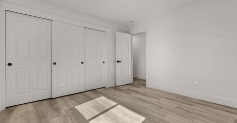 5665 Pelham Drive, Reno, NV 89502 Photo