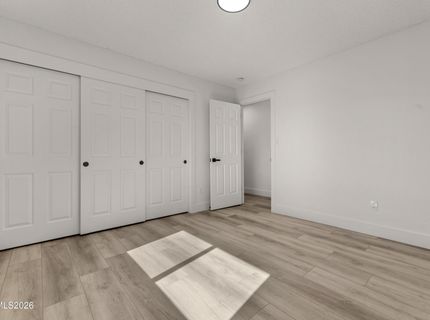 5665 Pelham Drive, Reno, NV 89502 Photo