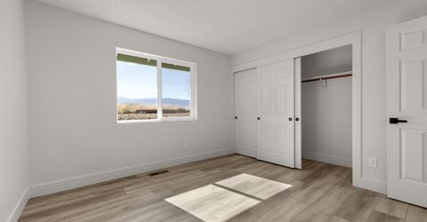 5665 Pelham Drive, Reno, NV 89502 Photo
