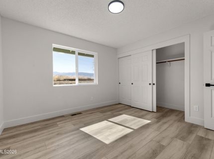 5665 Pelham Drive, Reno, NV 89502 Photo