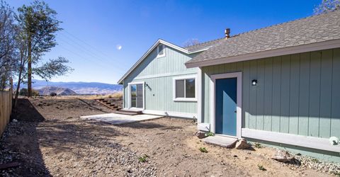 5665 Pelham Drive, Reno, NV 89502 Photo