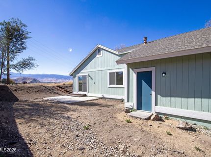5665 Pelham Drive, Reno, NV 89502 Photo