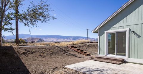 5665 Pelham Drive, Reno, NV 89502 Photo