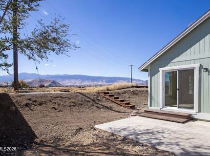 5665 Pelham Drive, Reno, NV 89502 Photo