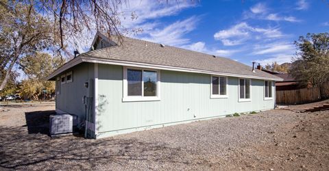 5665 Pelham Drive, Reno, NV 89502 Photo