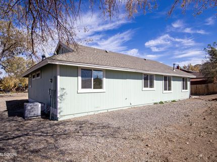 5665 Pelham Drive, Reno, NV 89502 Photo