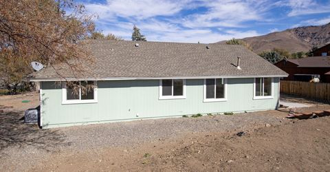 5665 Pelham Drive, Reno, NV 89502 Photo