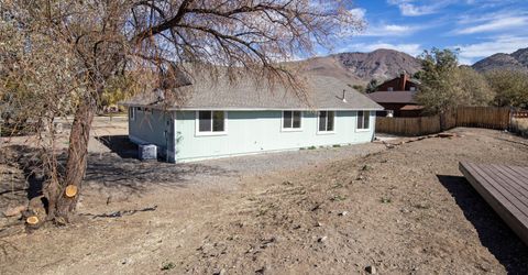 5665 Pelham Drive, Reno, NV 89502 Photo