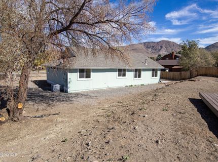 5665 Pelham Drive, Reno, NV 89502 Photo