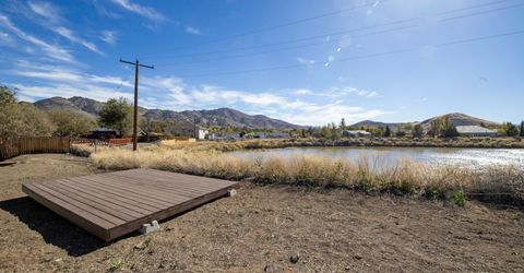 5665 Pelham Drive, Reno, NV 89502 Photo