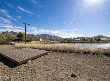 5665 Pelham Drive, Reno, NV 89502 Photo