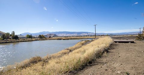 5665 Pelham Drive, Reno, NV 89502 Photo