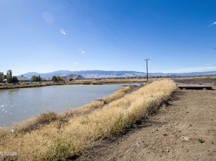 5665 Pelham Drive, Reno, NV 89502 Photo