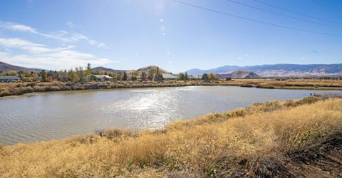 5665 Pelham Drive, Reno, NV 89502 Photo