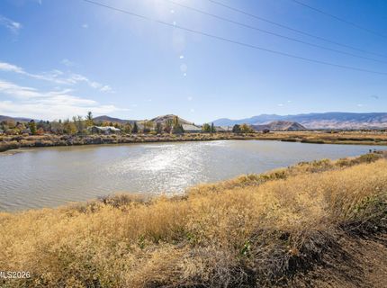 5665 Pelham Drive, Reno, NV 89502 Photo