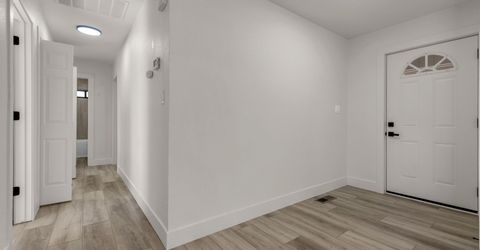 5665 Pelham Drive, Reno, NV 89502 Photo