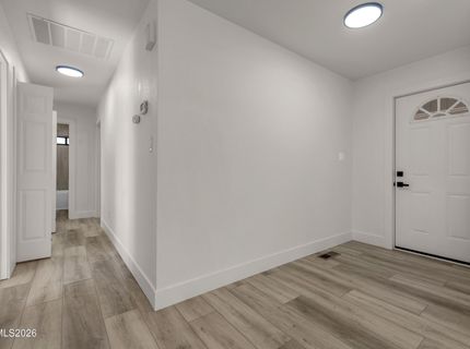5665 Pelham Drive, Reno, NV 89502 Photo