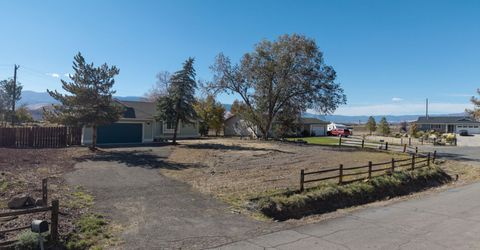 5665 Pelham Drive, Reno, NV 89502 Photo