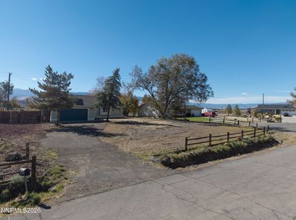 5665 Pelham Drive, Reno, NV 89502 Photo