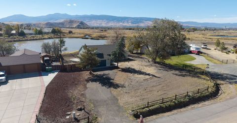 5665 Pelham Drive, Reno, NV 89502 Photo