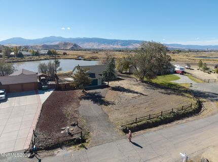 5665 Pelham Drive, Reno, NV 89502 Photo