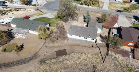 5665 Pelham Drive, Reno, NV 89502 Photo