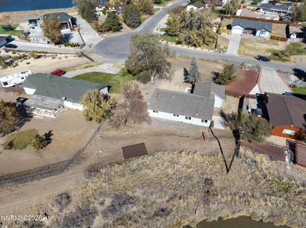 5665 Pelham Drive, Reno, NV 89502 Photo