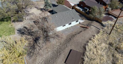 5665 Pelham Drive, Reno, NV 89502 Photo