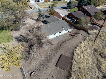 5665 Pelham Drive, Reno, NV 89502 Photo