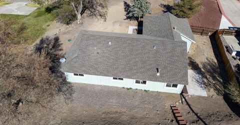 5665 Pelham Drive, Reno, NV 89502 Photo