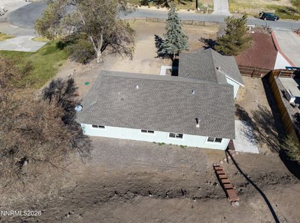 5665 Pelham Drive, Reno, NV 89502 Photo