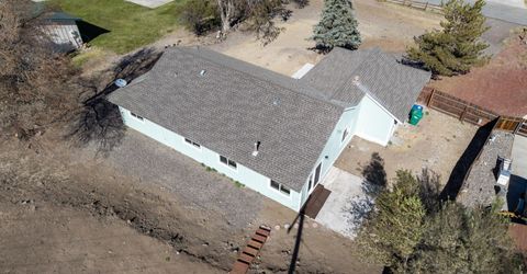 5665 Pelham Drive, Reno, NV 89502 Photo