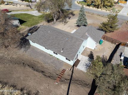 5665 Pelham Drive, Reno, NV 89502 Photo